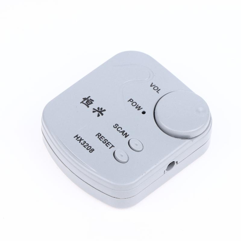 Diy Electronics Kits For Kids - DIY Electronic Kit FM Micro SMD