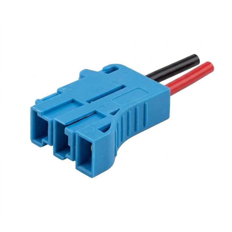 R/Diy Electronics - 【ELECTRONIC-ACCESSORIES】Power Wheels DIY Adapter Wire Harness