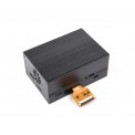 CSI Camera Adapter 24Pin to 15 - огляд і ціна Diy Electronics
