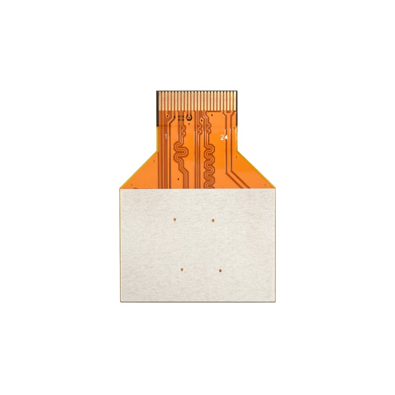 CSI Camera Adapter 24Pin to 15 - огляд і ціна Diy Electronics