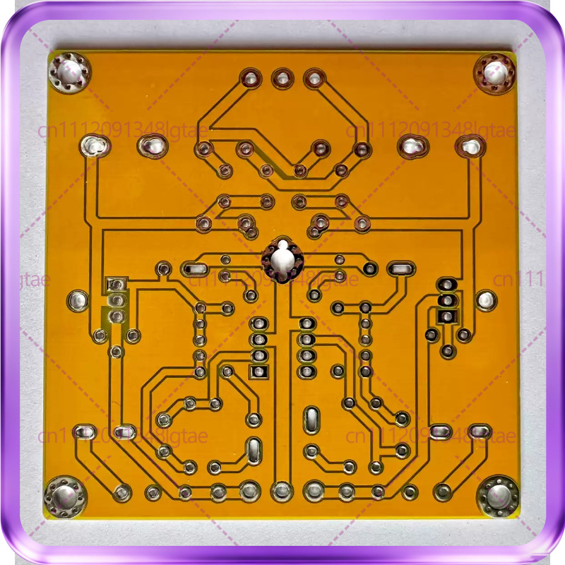 10-20pcs LM317 LM337 DC servo  - огляд і ціна Lm317 Voltage Regulator
