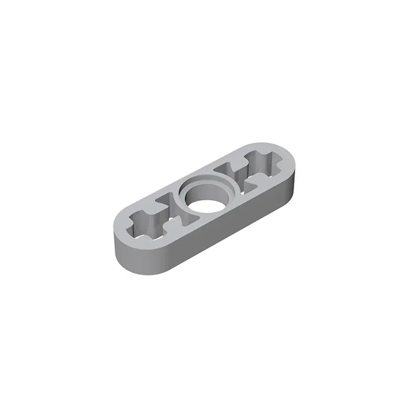 130PCS High-Tech Assemble Part - огляд і ціна Diy Electronics Ideas