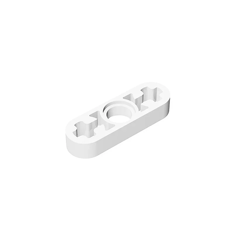 130PCS High-Tech Assemble Part - огляд і ціна Diy Electronics Ideas