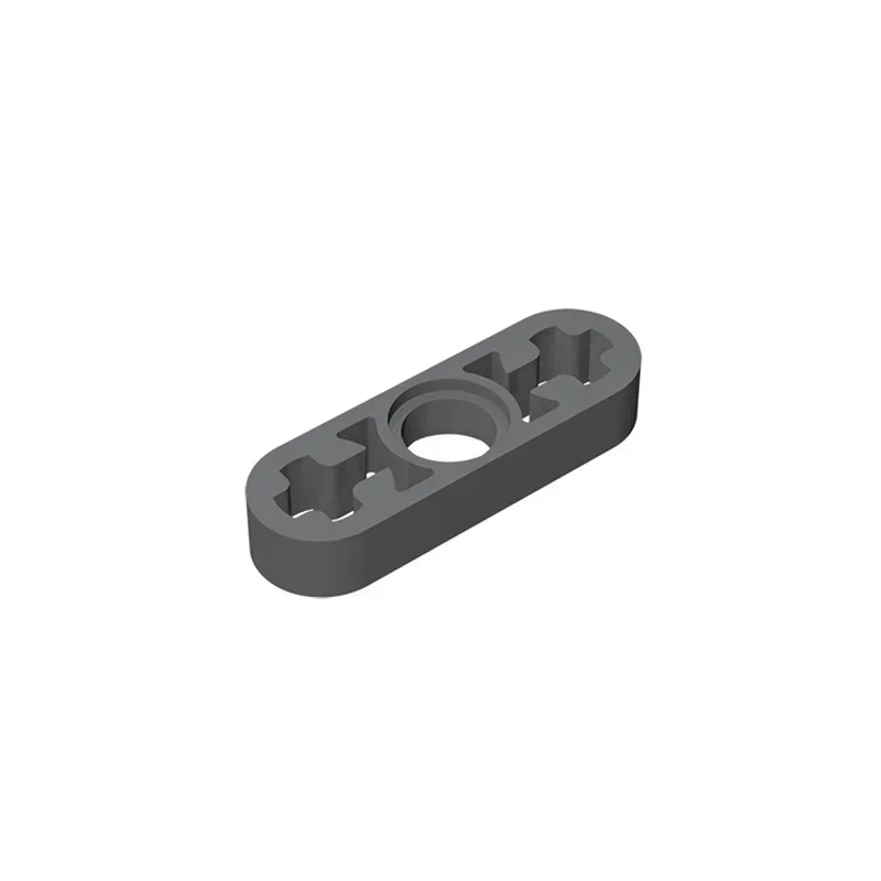 130PCS High-Tech Assemble Part - огляд і ціна Diy Electronics Ideas