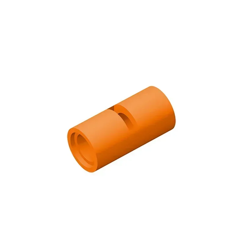115PCS High-Tech Assemble Part - огляд і ціна Diy Electronics Ideas