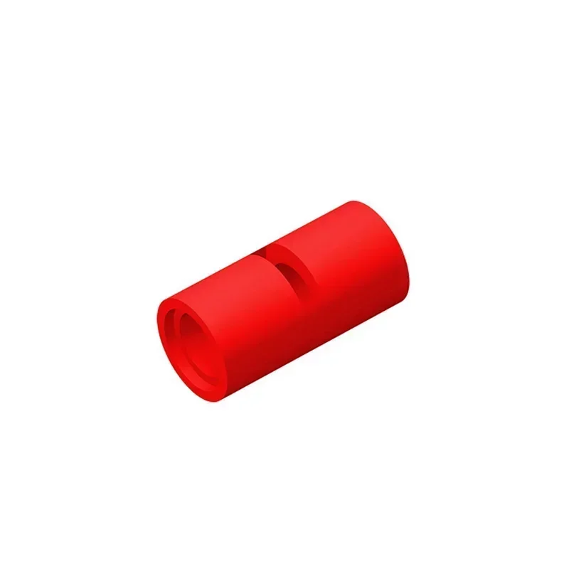 115PCS High-Tech Assemble Part - огляд і ціна Diy Electronics Ideas