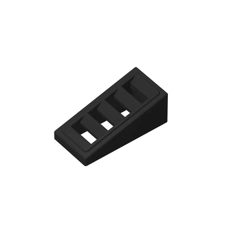 100PCS High-Tech Assemble Part - огляд і ціна Diy Electronics Ideas