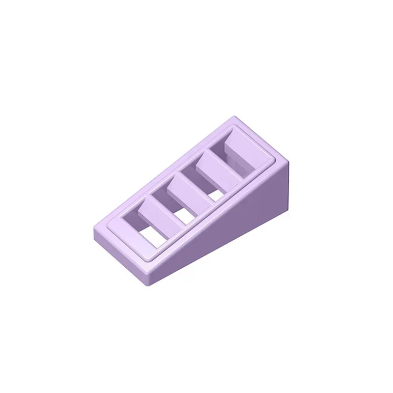 100PCS High-Tech Assemble Part - огляд і ціна Diy Electronics Ideas