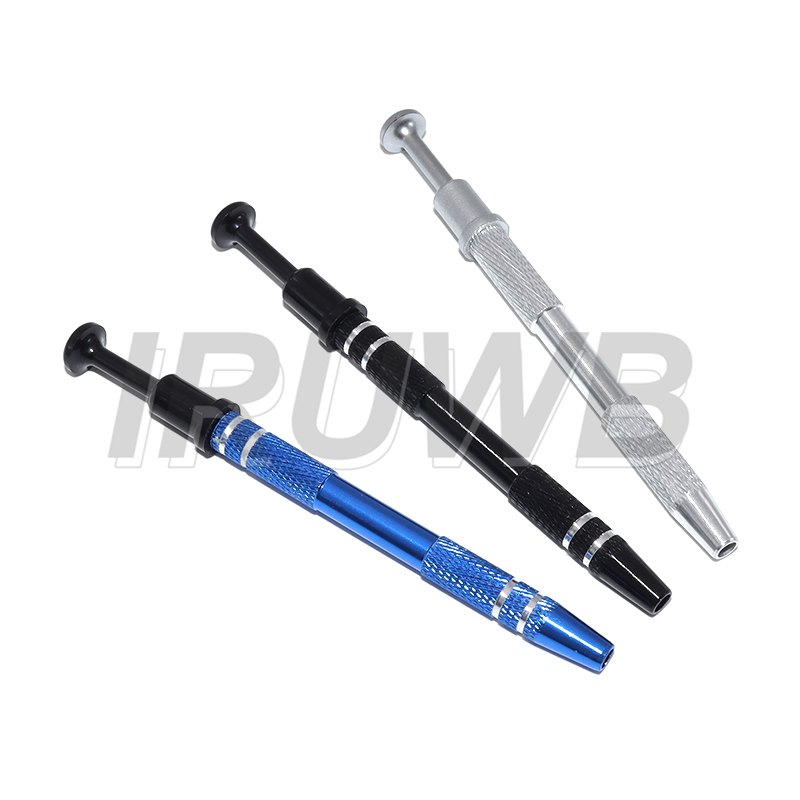 4-Claw IC Chip Extractor Remov - огляд і ціна Ic Chip Puller