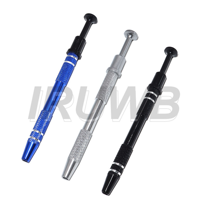 4-Claw IC Chip Extractor Remov - огляд і ціна Ic Chip Puller