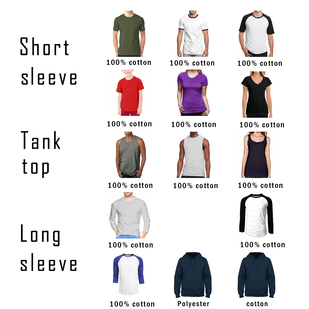 Britney Spears T Shirt Cotton  - огляд і ціна R/Diy Electronics