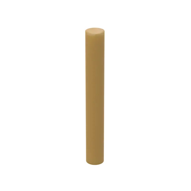 240PCS High-Tech Assemble Part - огляд і ціна Diy Electronics Ideas