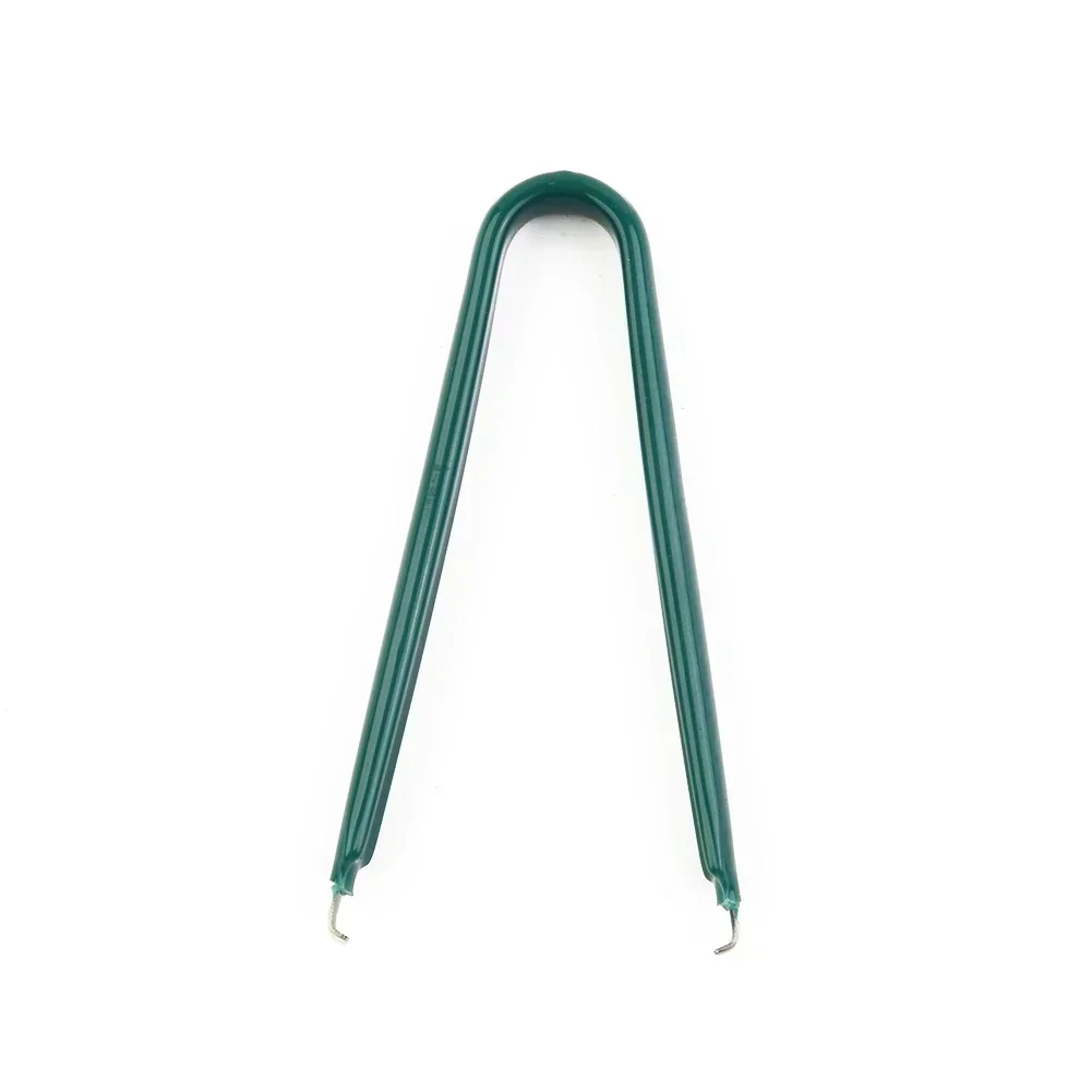 2pcs PLCC IC Extractor U Type  - огляд і ціна Ic Chip Puller
