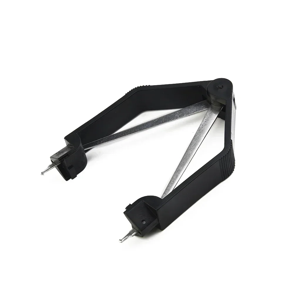 2pcs PLCC IC Extractor U Type  - огляд і ціна Ic Chip Puller