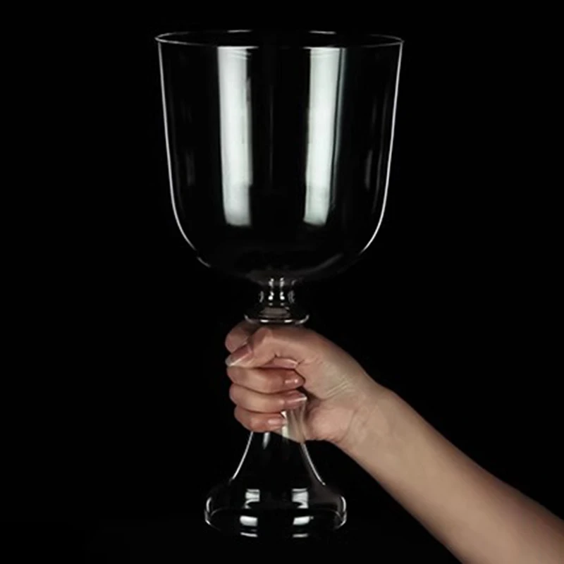 Handheld Crystal Singing Bowl  - огляд і ціна Diy Electronics Toys