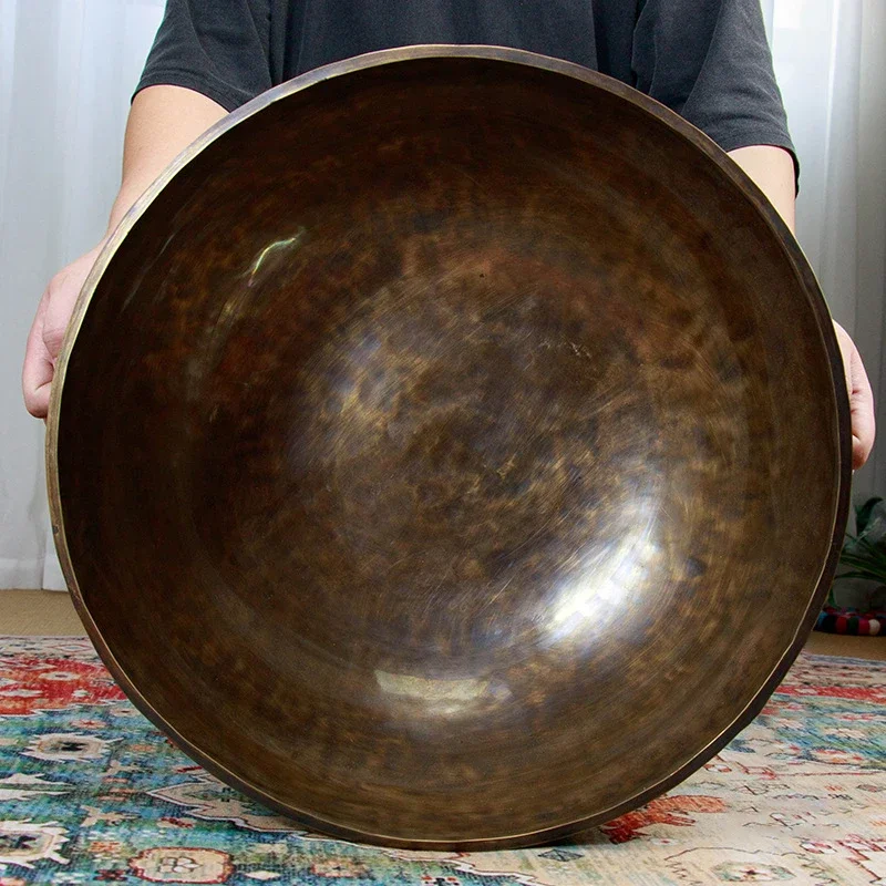 Nepal Handmade Brass Tibetan B - огляд і ціна Diy Electronics Toys