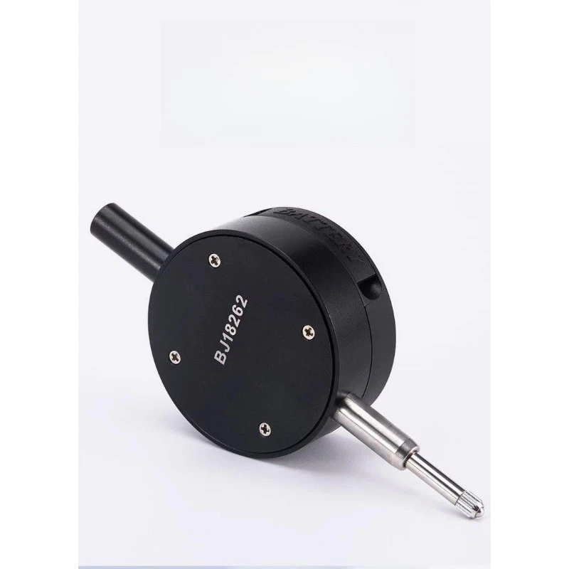 High precision digital R gauge - огляд і ціна R/Diy Electronics
