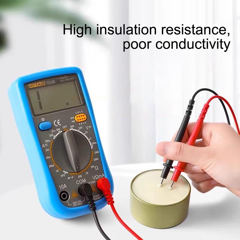DIY Electronics Strong Tinning - огляд і ціна Diy Electronics At Home