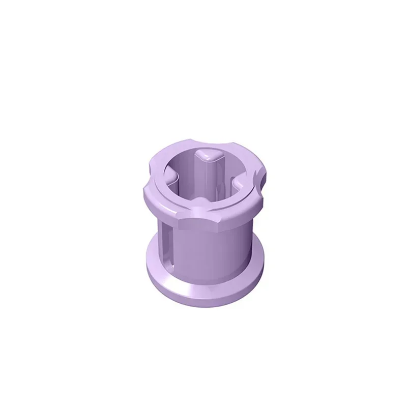 100PCS High-Tech Assemble Part - огляд і ціна Diy Electronics Ideas