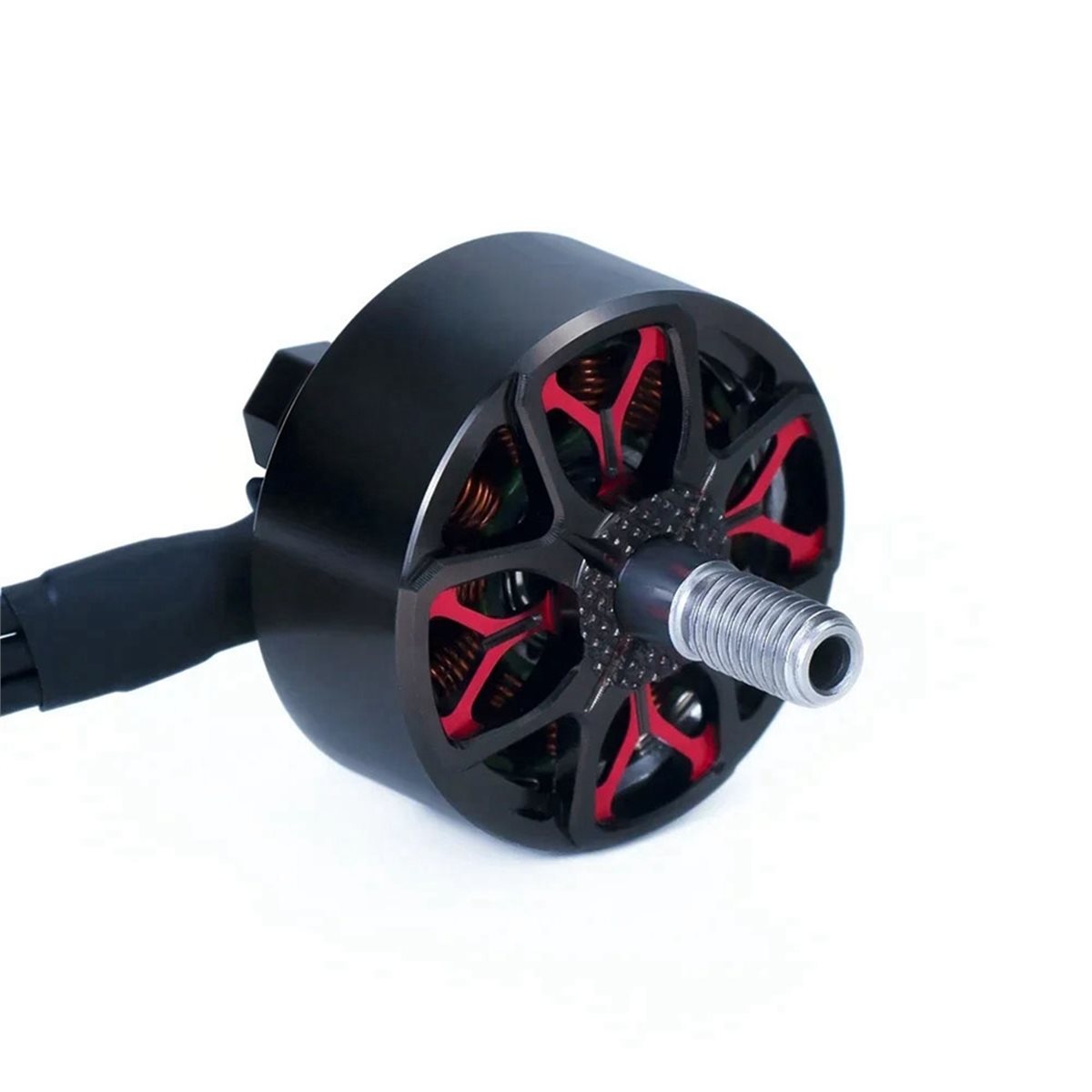 New Electronics C227 1960KV Br - огляд і ціна R/Diy Electronics