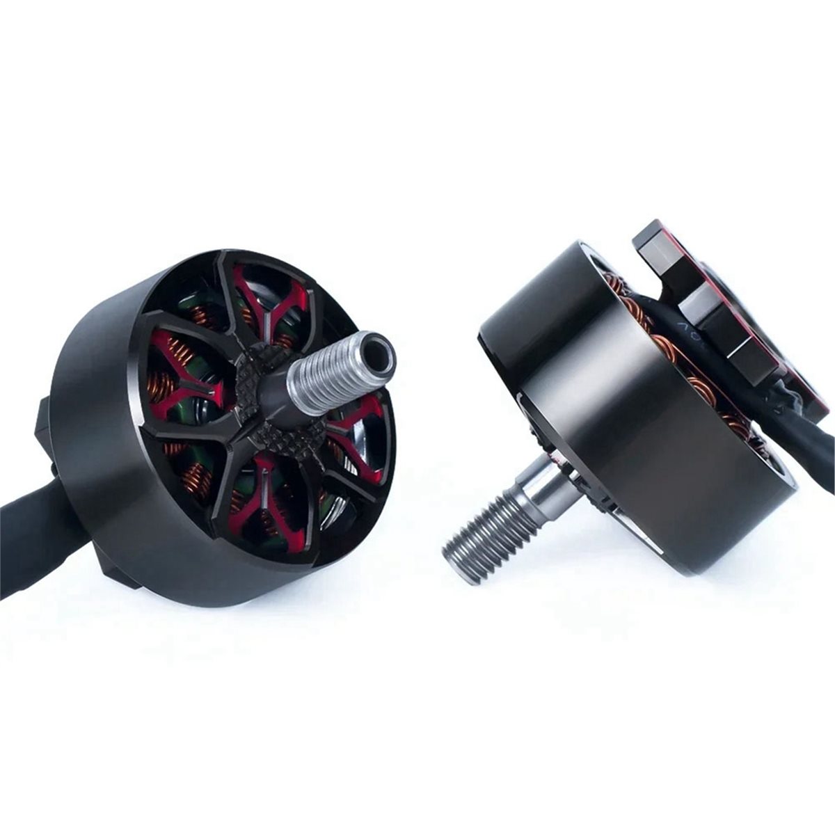 New Electronics C227 1960KV Br - огляд і ціна R/Diy Electronics