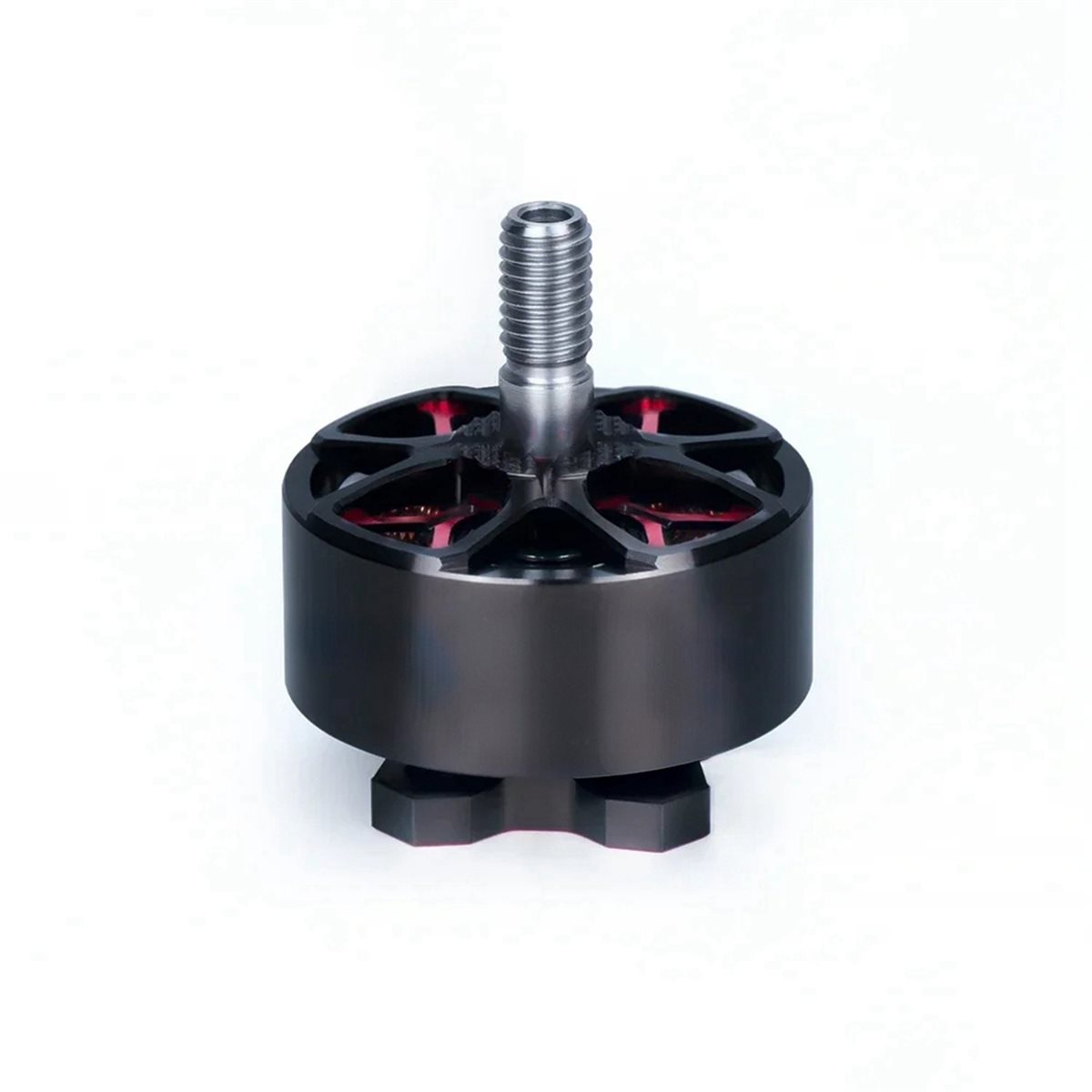 New Electronics C227 1960KV Br - огляд і ціна R/Diy Electronics