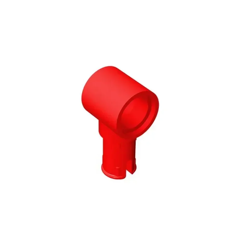 100PCS High-Tech Assemble Part - огляд і ціна Diy Electronics Ideas