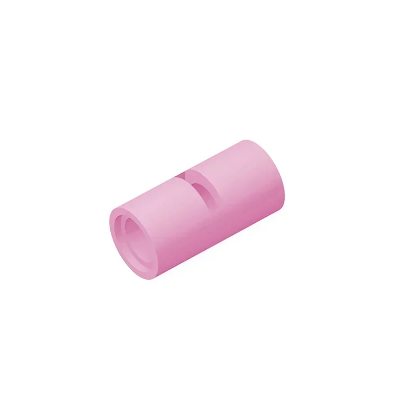 50PCS High-Tech Assemble Parti - огляд і ціна Diy Electronics Ideas