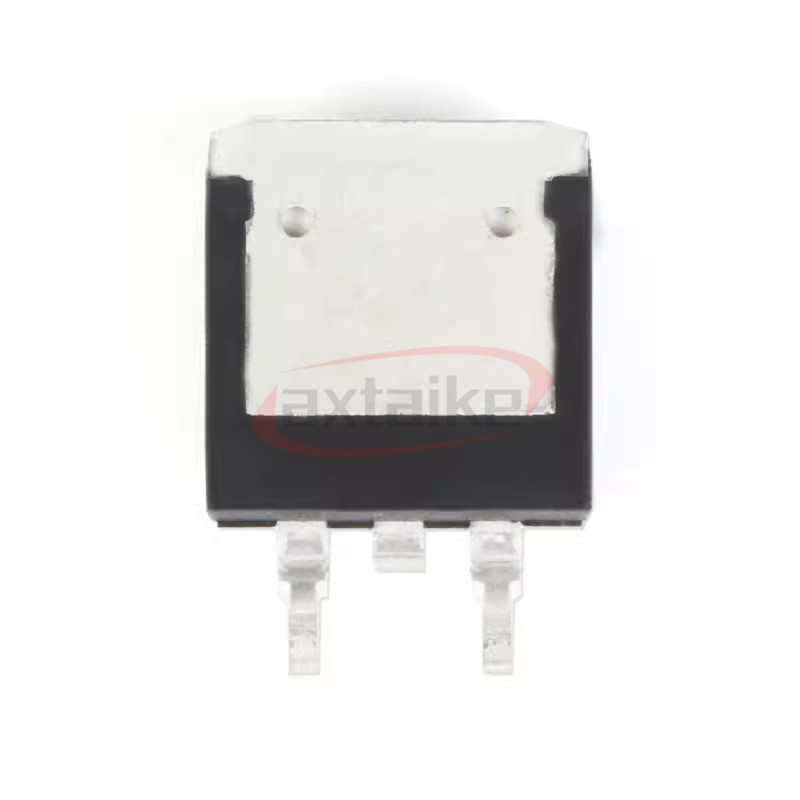 10PCS LM317 LM317D2T LM317D2 L - огляд і ціна Lm317 Voltage Regulator