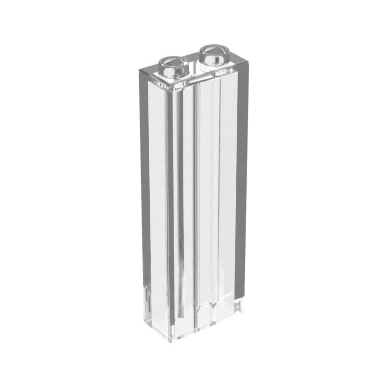 10PCS High-Tech Assemble Parti - огляд і ціна Diy Electronics Ideas
