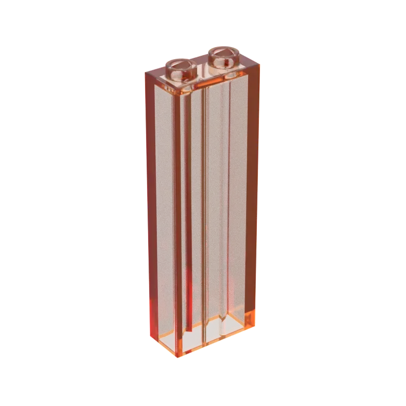10PCS High-Tech Assemble Parti - огляд і ціна Diy Electronics Ideas