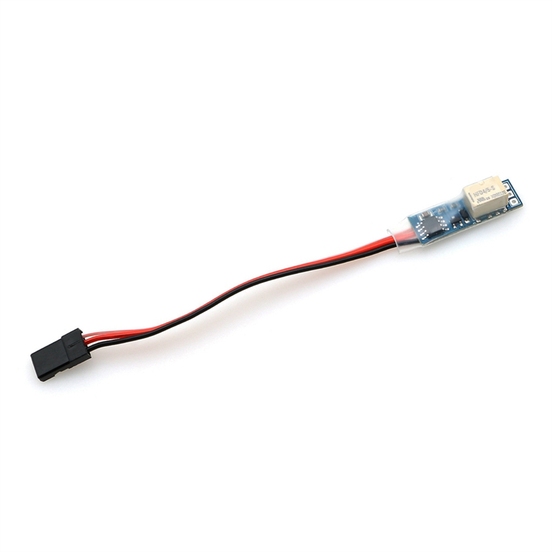 【Flash Sale】PWM Relay Switch 5 - огляд і ціна R/Diy Electronics