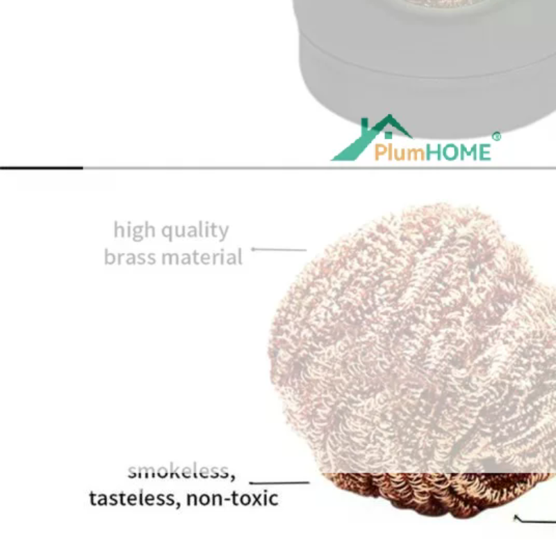 Iron Tip Cleaning Ball With Co - огляд і ціна Diy Electronics Holder