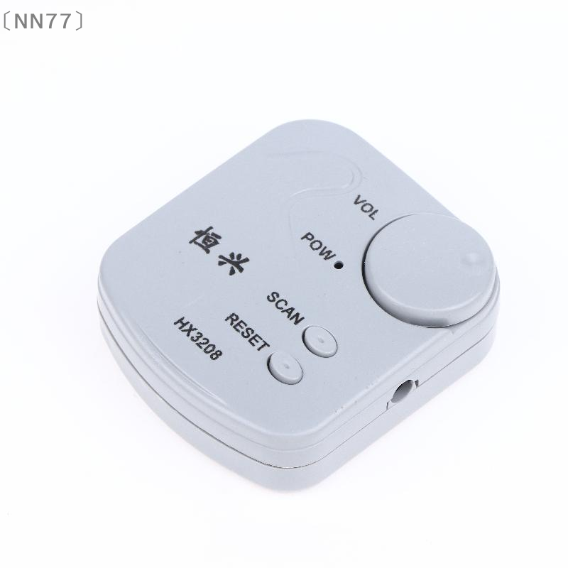 〔NN77〕DIY Electronic Kit FM Mi - огляд і ціна Diy Electronics