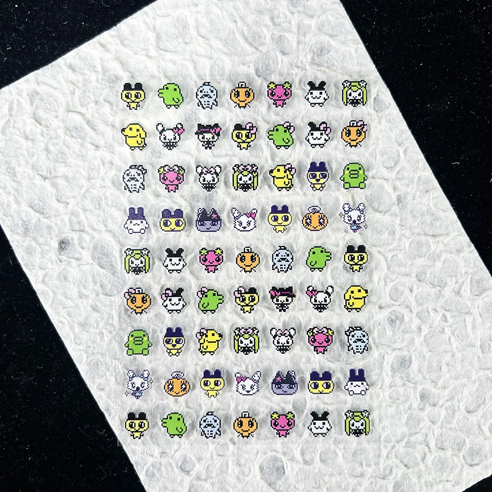 Kawaii Game Evolution Electron - огляд і ціна Diy Electronics Game