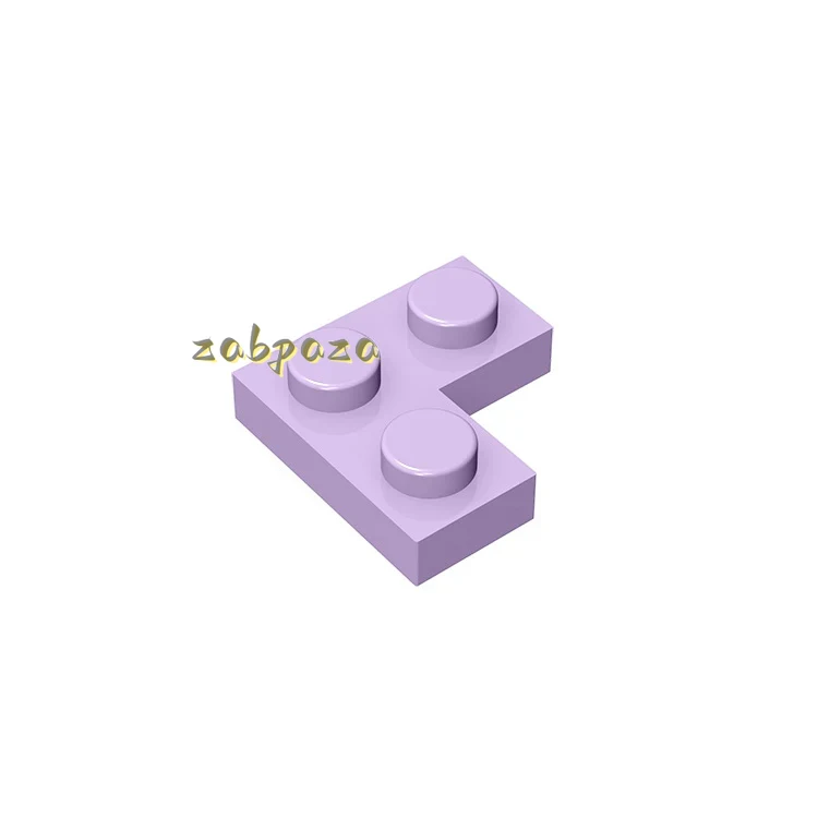 100PCS MOC 2420 Plate 2x2 Buil - огляд і ціна Diy Electronics Ideas