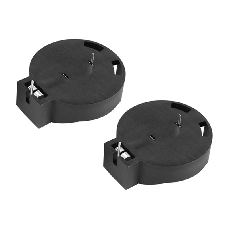 DT51 CR2450 Coin Cell Battery  - огляд і ціна Diy Electronics Holder