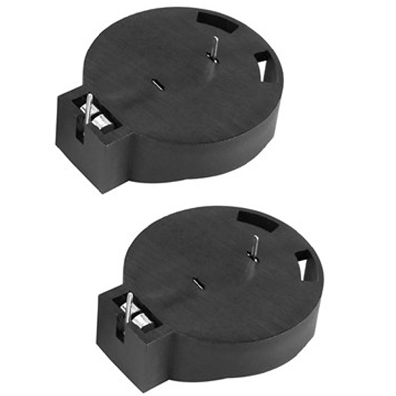DT51 CR2450 Coin Cell Battery  - огляд і ціна Diy Electronics Holder