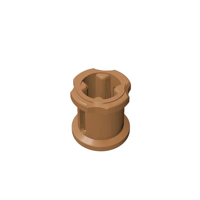 500PCS High-Tech Assemble Part - огляд і ціна Diy Electronics Ideas