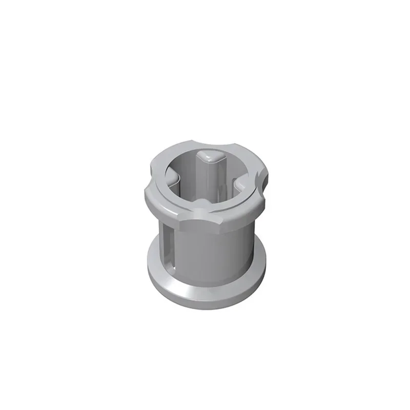 500PCS High-Tech Assemble Part - огляд і ціна Diy Electronics Ideas