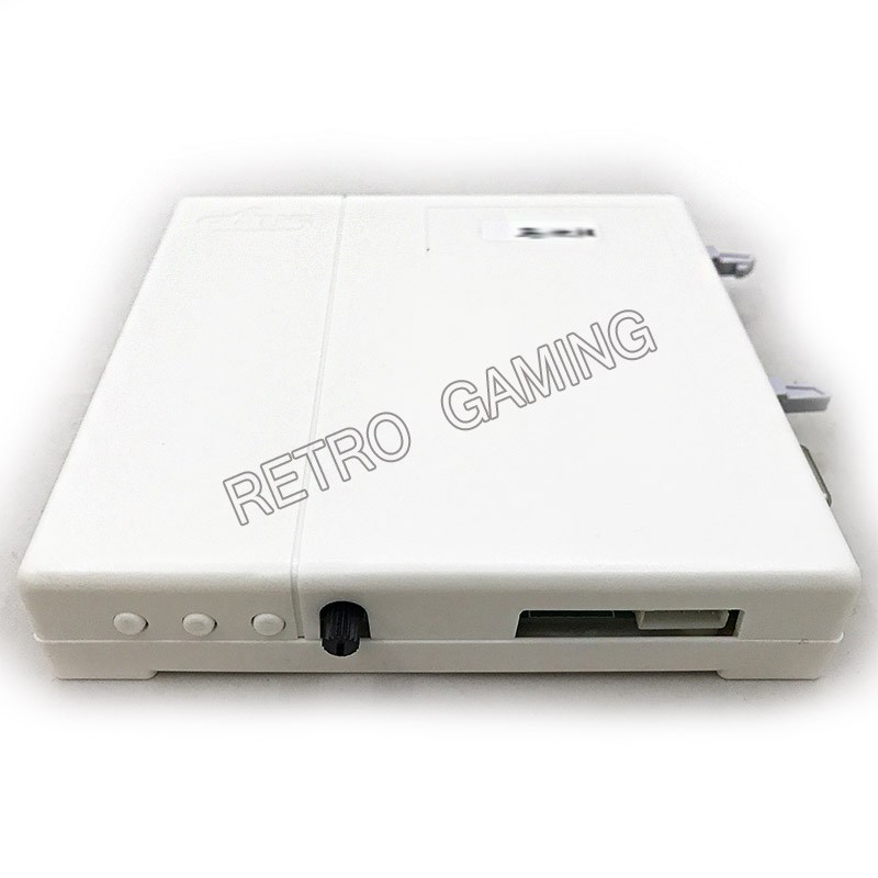 DIY Arcade Mainboard Kits for  - огляд і ціна Diy Electronics Game