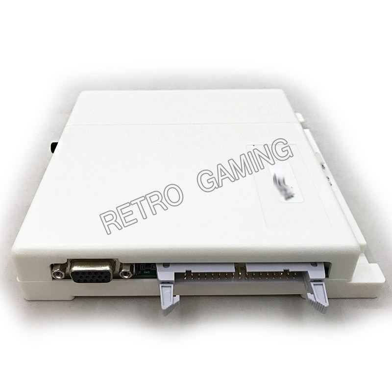 DIY Arcade Mainboard Kits for  - огляд і ціна Diy Electronics Game