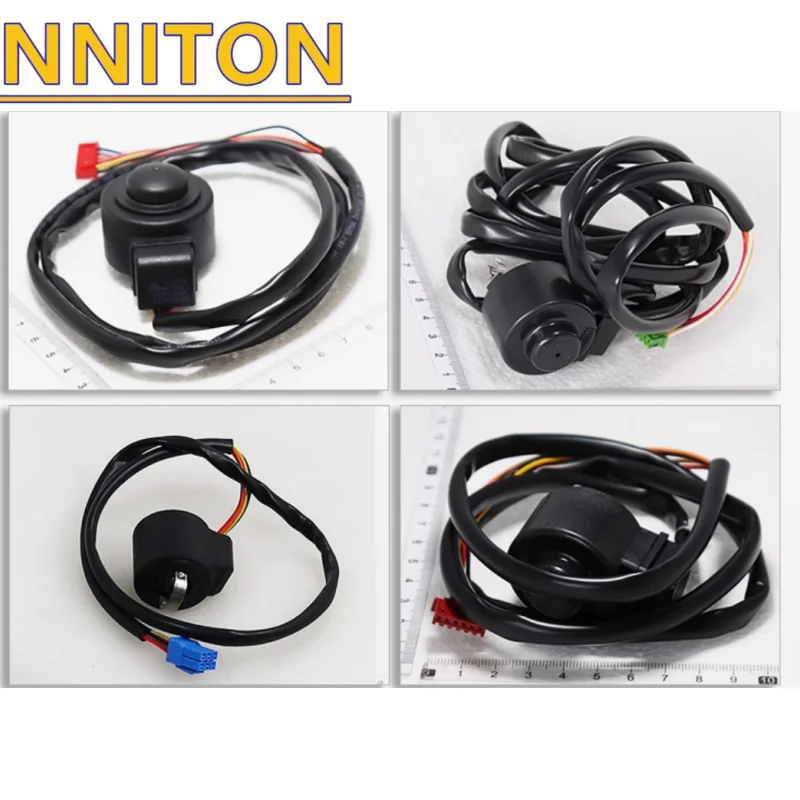 ELECTRONIC BOARD FOR HEAT PUMP - огляд і ціна R/Diy Electronics