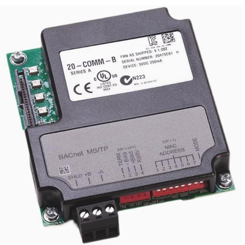 For 25B-D030N114 25B-D6P0N114  - огляд і ціна Diy Electronics