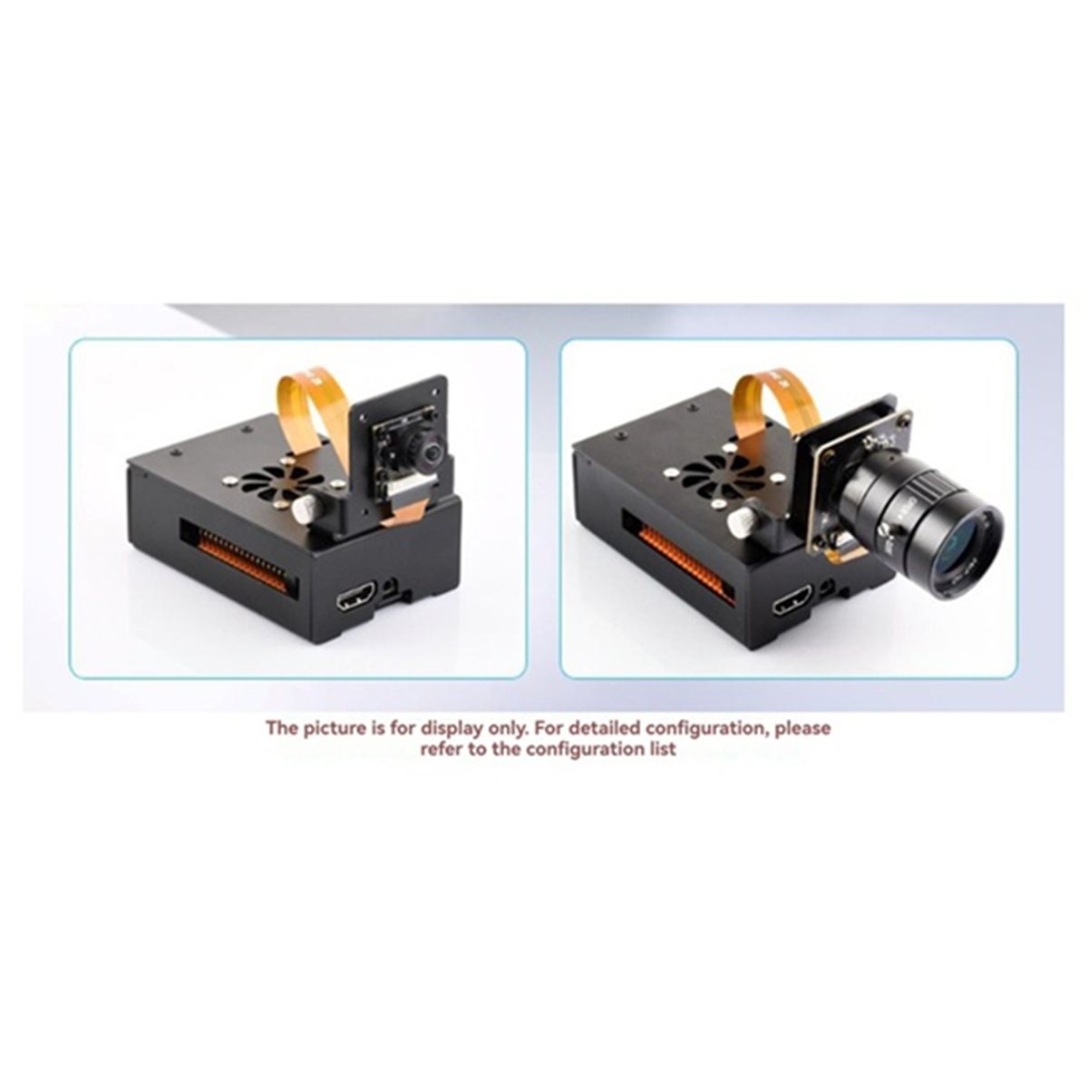 OKgood Secure Housing Case for - огляд і ціна Diy Electronics Holder