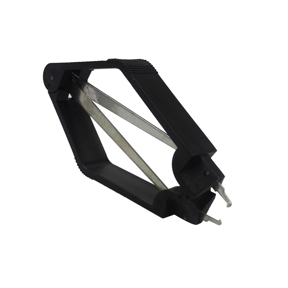 Manual IC Chip Puller Tool U T - огляд і ціна Ic Chip Puller