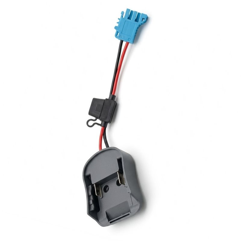 【ELECTRONIC-ACCESSORIES】Power  - огляд і ціна R/Diy Electronics