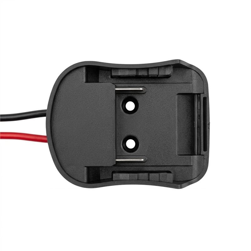 【ELECTRONIC-ACCESSORIES】Power  - огляд і ціна R/Diy Electronics