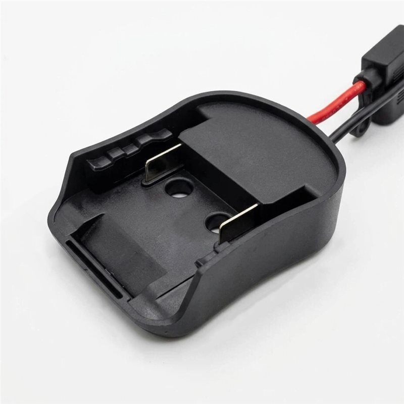 【ELECTRONIC-ACCESSORIES】Power  - огляд і ціна R/Diy Electronics