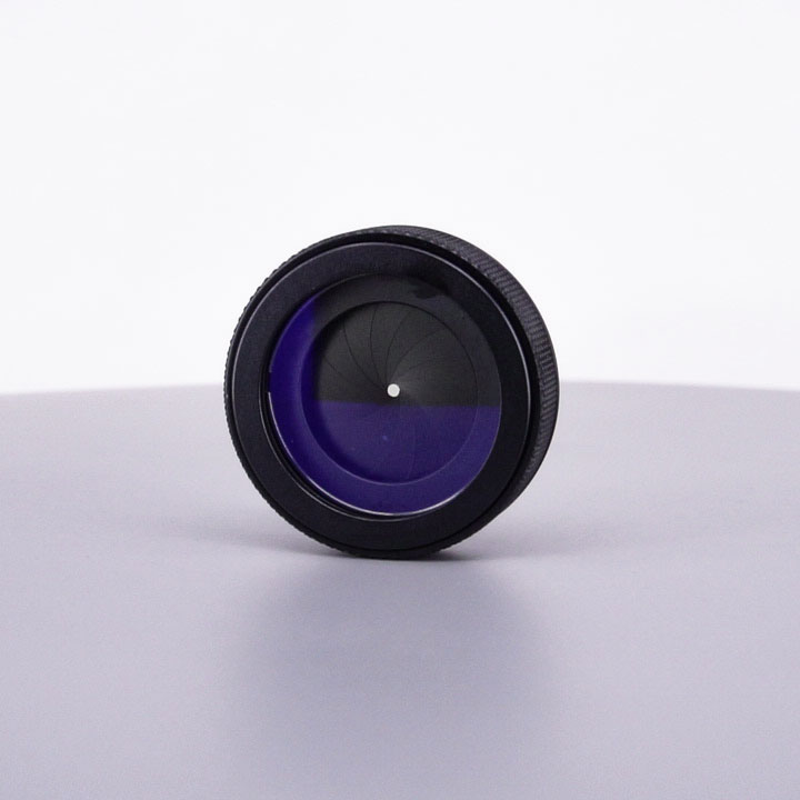 Adjustable PVS14 Lens Sacrific - огляд і ціна Diy Electronics